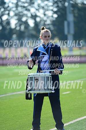 2022-SunsetClassic-Liberty-CH-R1-097