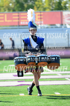 2022-SunsetClassic-Kelso-CH-R1-095
