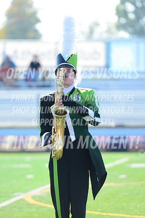 2022-SunsetClassic-WestSalem-CH-R1-094