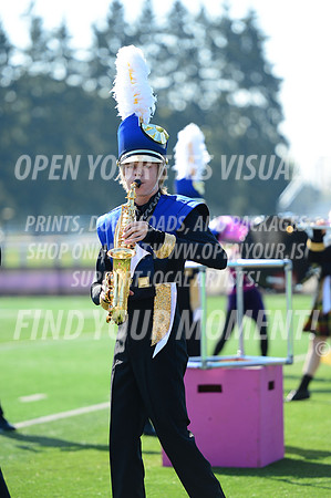2022-SunsetClassic-Kelso-CH-R1-096