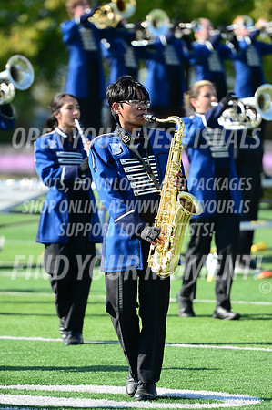 2022-SunsetClassic-Skyview-CH-R1-089