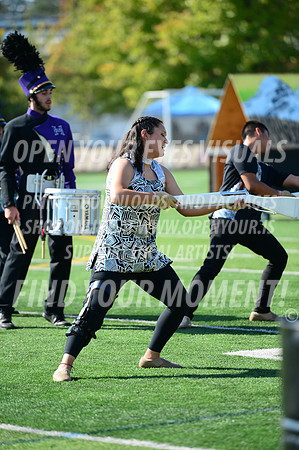 2022-SunsetClassic-Hermiston-CH-R1-097