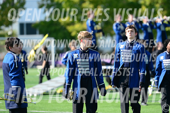 2022-SunsetClassic-Skyview-CH-R1-086