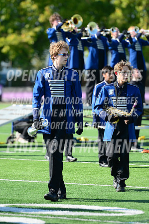 2022-SunsetClassic-Skyview-CH-R1-087
