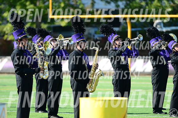 2022-SunsetClassic-Hermiston-CH-R1-098