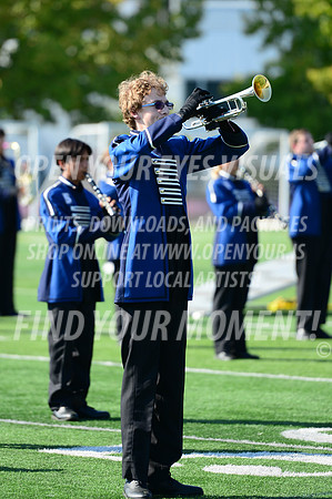 2022-SunsetClassic-Skyview-CH-R1-090