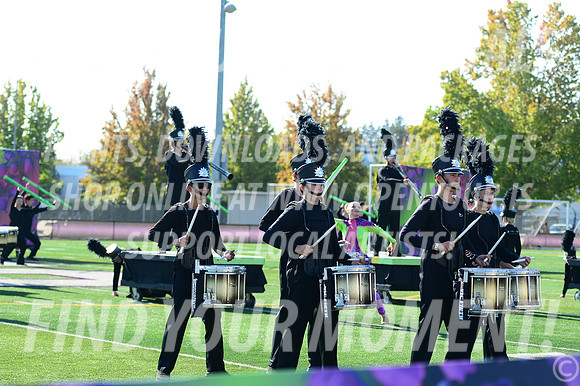 2022-SunsetClassic-Kamiak-CH-R1-097