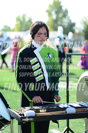 2022-SunsetClassic-WestSalem-CH-R1-093