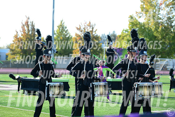 2022-SunsetClassic-Kamiak-CH-R1-098
