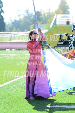 2022-SunsetClassic-WestSalem-CH-R1-097