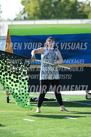 2022-SunsetClassic-Hermiston-CH-R1-099