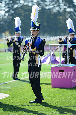 2022-SunsetClassic-Kelso-CH-R1-097