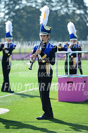 2022-SunsetClassic-Kelso-CH-R1-098