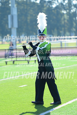 2022-SunsetClassic-WestSalem-CH-R1-098