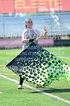 2022-SunsetClassic-Hermiston-CH-R1-103