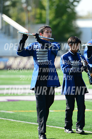2022-SunsetClassic-Skyview-CH-R1-095