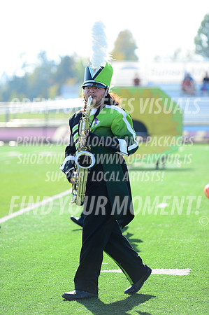 2022-SunsetClassic-WestSalem-CH-R1-099