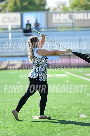 2022-SunsetClassic-Hermiston-CH-R1-106