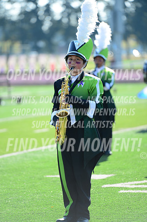 2022-SunsetClassic-WestSalem-CH-R1-095