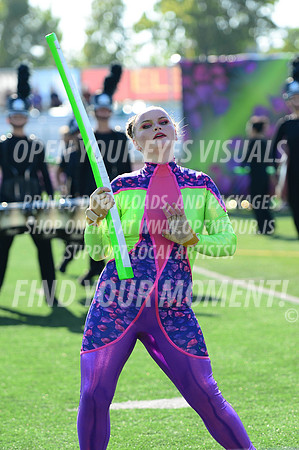 2022-SunsetClassic-Kamiak-CH-R1-106