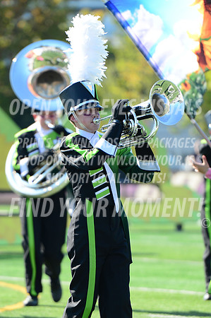 2022-SunsetClassic-WestSalem-CH-R1-103