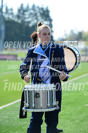 2022-SunsetClassic-Liberty-CH-R1-108