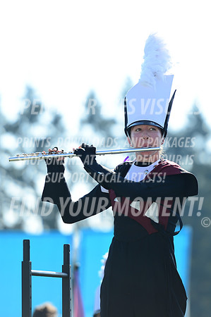 2022-SunsetClassic-Sherwood-CH-R1-101