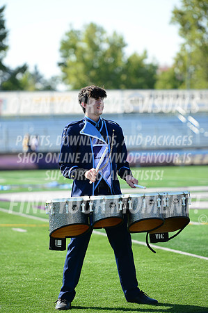 2022-SunsetClassic-Liberty-CH-R1-103