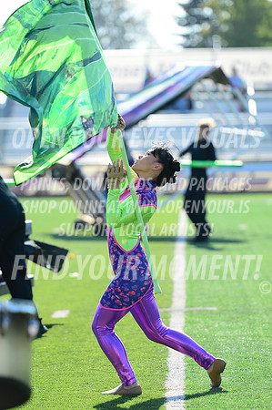 2022-SunsetClassic-Kamiak-CH-R1-108