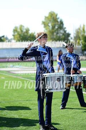 2022-SunsetClassic-Liberty-CH-R1-109