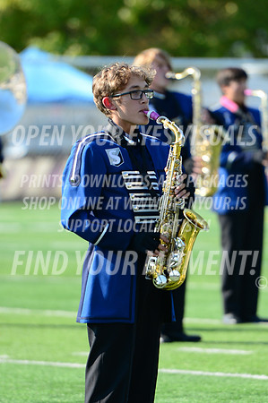 2022-SunsetClassic-Skyview-CH-R1-091