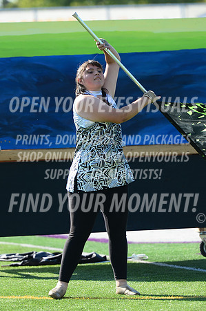 2022-SunsetClassic-Hermiston-CH-R1-102