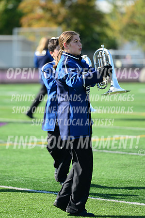 2022-SunsetClassic-Skyview-CH-R1-092