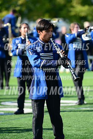 2022-SunsetClassic-Skyview-CH-R1-094