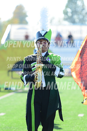 2022-SunsetClassic-WestSalem-CH-R1-101
