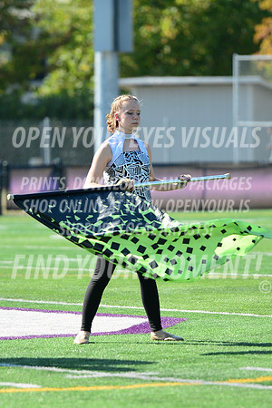 2022-SunsetClassic-Hermiston-CH-R1-109