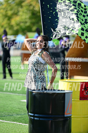 2022-SunsetClassic-Hermiston-CH-R1-111