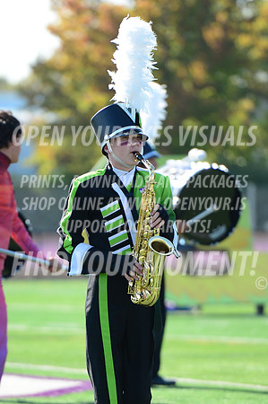 2022-SunsetClassic-WestSalem-CH-R1-102