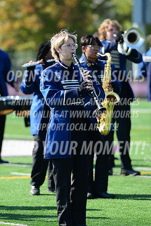 2022-SunsetClassic-Skyview-CH-R1-096