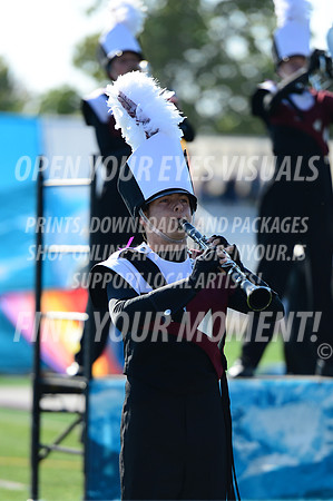 2022-SunsetClassic-Sherwood-CH-R1-107