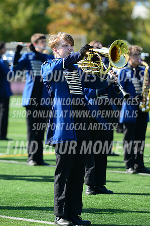 2022-SunsetClassic-Skyview-CH-R1-097