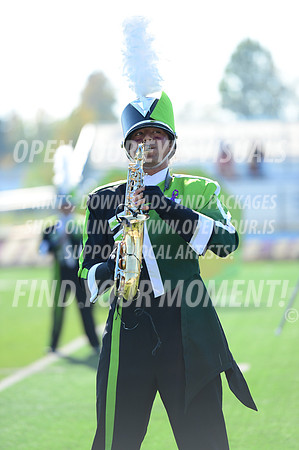2022-SunsetClassic-WestSalem-CH-R1-106