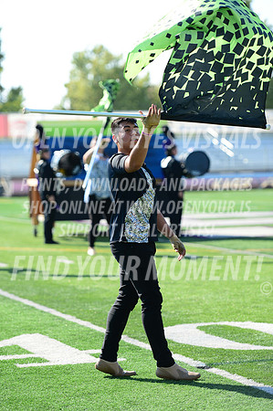 2022-SunsetClassic-Hermiston-CH-R1-113