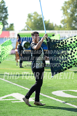 2022-SunsetClassic-Hermiston-CH-R1-114