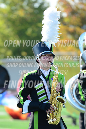 2022-SunsetClassic-WestSalem-CH-R1-104