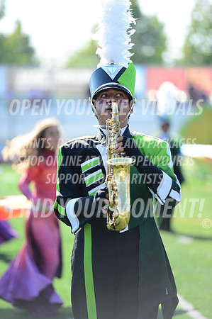 2022-SunsetClassic-WestSalem-CH-R1-105