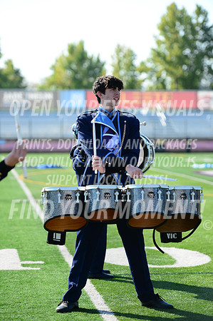 2022-SunsetClassic-Liberty-CH-R1-112