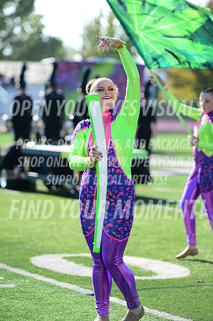 2022-SunsetClassic-Kamiak-CH-R1-114