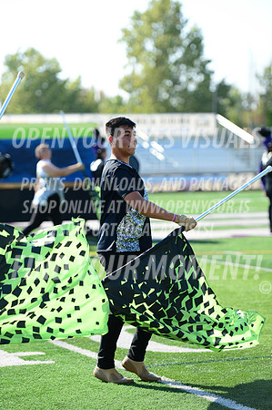2022-SunsetClassic-Hermiston-CH-R1-112