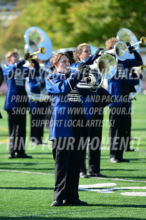 2022-SunsetClassic-Skyview-CH-R1-098
